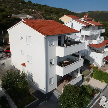 Stunning View With Pool