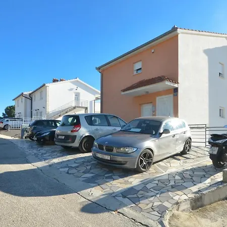 Stunning View With Pool * تروغير