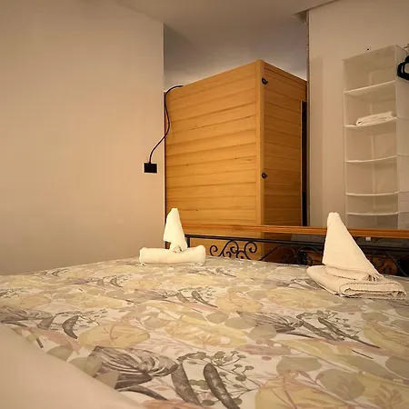 Stunning View With Pool