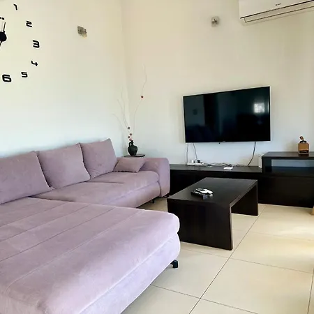 Stunning View With Pool * تروغير