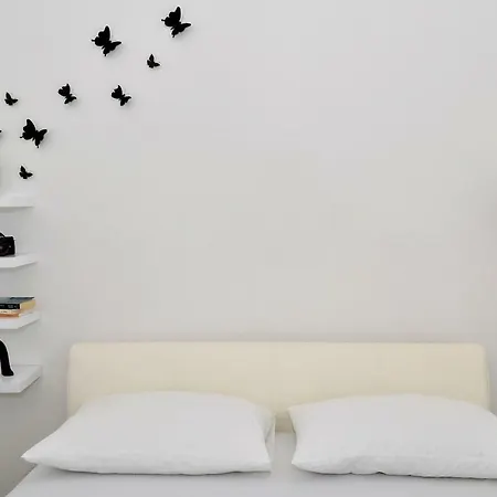 شقة Stunning View With Pool *