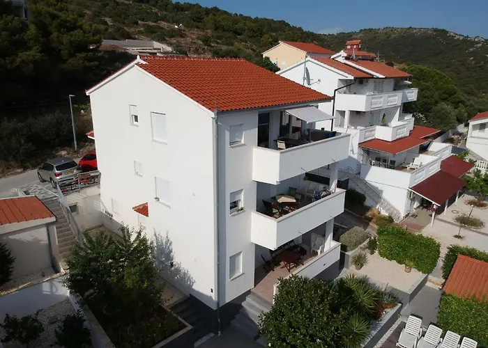 Stunning View With Pool