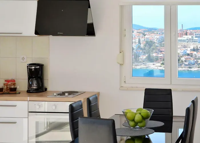 Stunning View With Pool *