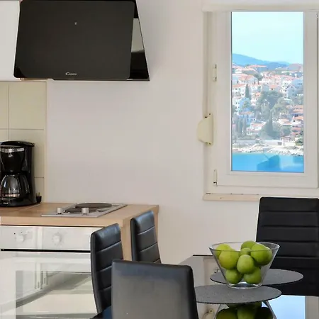 Stunning View With Pool *