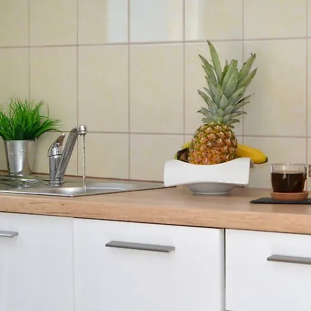 Stunning View With Pool *