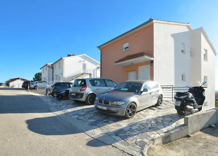 Stunning View With Pool * 特罗吉尔