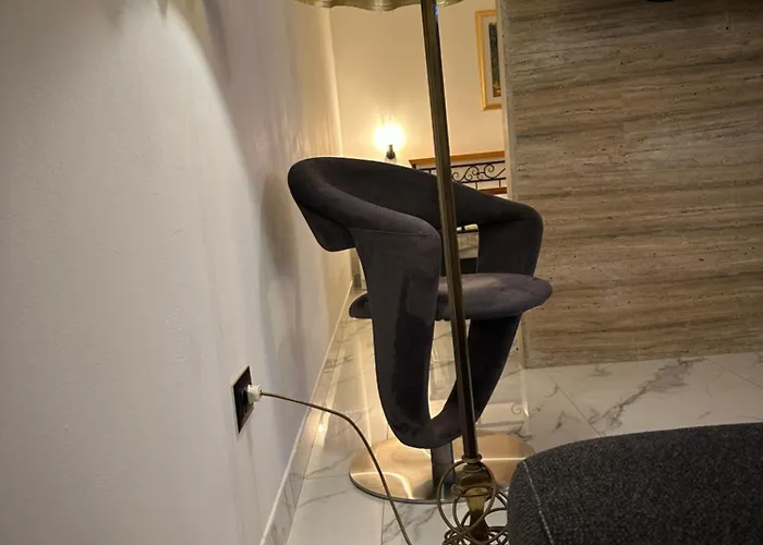 Stunning View With Pool *