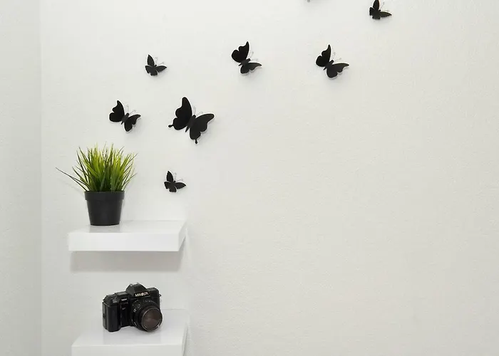 Stunning View With Pool * Trogir